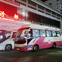 D:党工办工作2022年宣传工作2022.1111.15海搏论坛长运彭州：奋力克时艰  战疫勇担任官网20221115-04-03.jpg