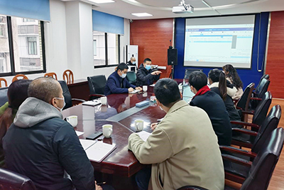 D:党工办工作2022年宣传工作2022.1212.2海搏论坛长运彭州：聚力深耕出功效  培训互换树标杆官网20221202-01-01.jpg