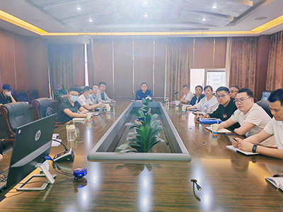 E:2023.55.24安全数：聚焦关键环节  培训互换推动工作落实官网20230524-01-02.jpg