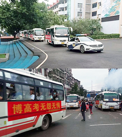 E:2023.66.6【学“富”五车  喜气“临”门】海搏论坛运业送考专车发起！官网20230606-02-蓬溪.jpg