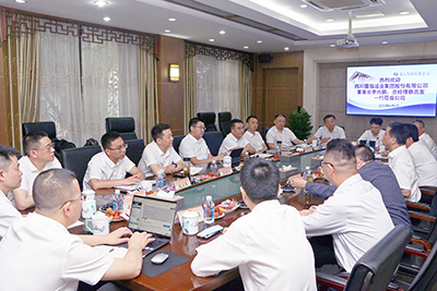 E:2023.66.6行政部：深刻对标进建  助力企业转型官网20230606-01-01.jpg