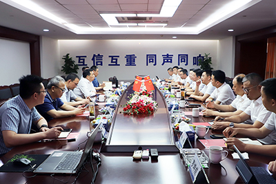 E:2023.66.7行政部：互换互鉴  共促发展官网20230607-03-01.jpg