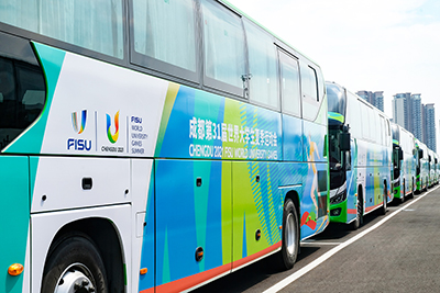 E:2023.77.20【助力大运】大车幼车齐上阵，大运会运输保险筹备工作更进一步官网20230720-01-海搏论坛长运1.jpg