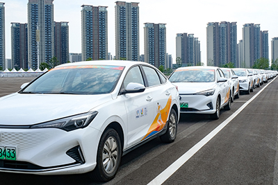 E:2023.77.20【助力大运】大车幼车齐上阵，大运会运输保险筹备工作更进一步官网20230720-01-海搏论坛长运车技.jpg