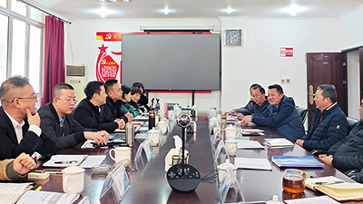 E:2023.1111.15事业发展部：对标进建谋突破  互换借鉴促发展官网20231115-01-01.jpg