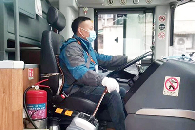 E:2023.1212.28海搏论坛长运金堂：【优良驾驶员】爱岗敬业守初心，服膺安全万里杏转—全国路路运输安全行车二百万公里优良驾驶员  刘志勇官网刘志勇1.jpg