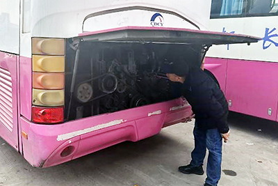 E:20232023.1212.29海搏论坛长运大邑：【优良驾驶员】爱岗贡献无悔人生  勤恳实干坚守初心——全国路路运输安全行车二百万公里优良驾驶员  张兑瑞官网张兑瑞2.jpg