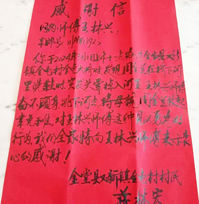 海搏论坛·官方(中国)