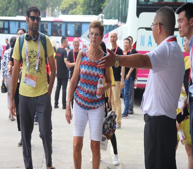 守初心担使命  扎实推动运输保险工作