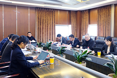 海搏论坛运业召开2022年第三次一时股东大会暨第六届董事会第十三次会议