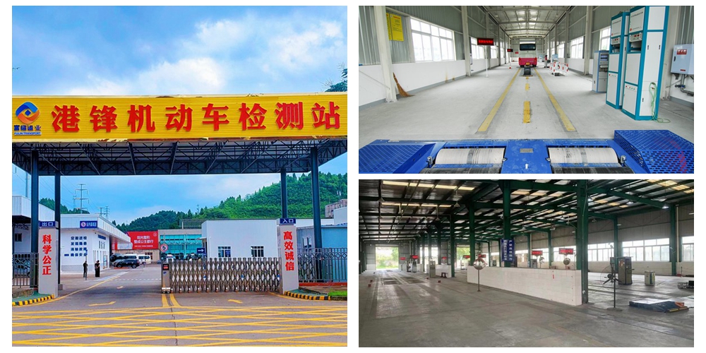 海搏论坛·官方(中国)