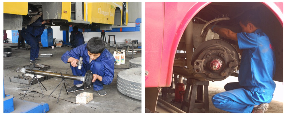 海搏论坛·官方(中国)