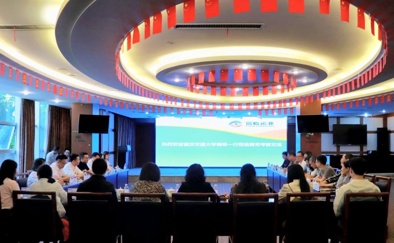 8b50e9dc7e0a0b1bdb03b6f00f475854