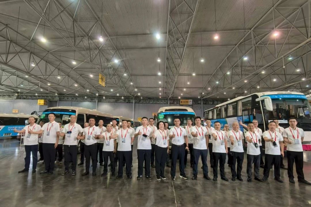 d4ec7e40ec90b12d7f994e6de8ca56ab