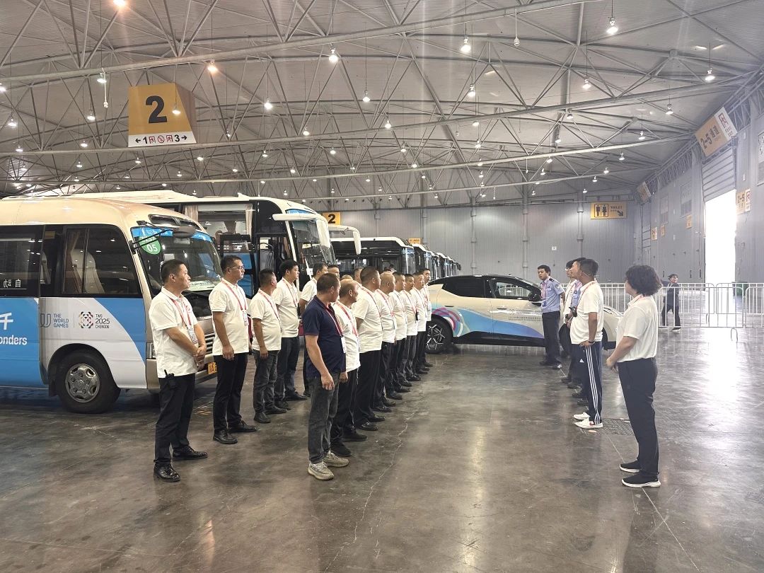 266ca3b556124a6615f099808eee1bc3