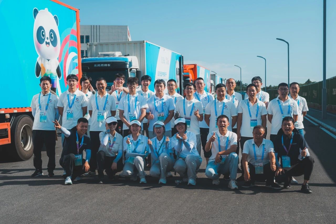 6f7c377c5834439032f4b723c8d0a888