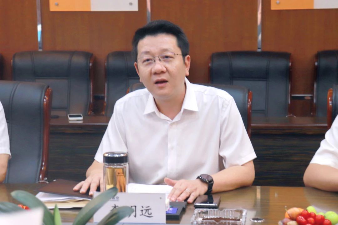 c5b75911b7d18b70b52a0d72e8fc8fd2