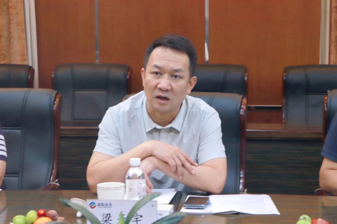 9d2a50c67e0220a771d8850d1a0bd847