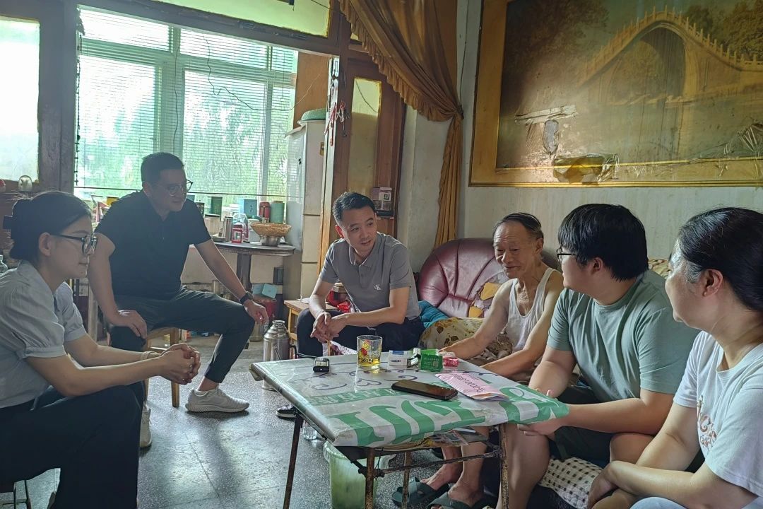 3d1e74be03c9c89f9c110e1c8dfeb0d2