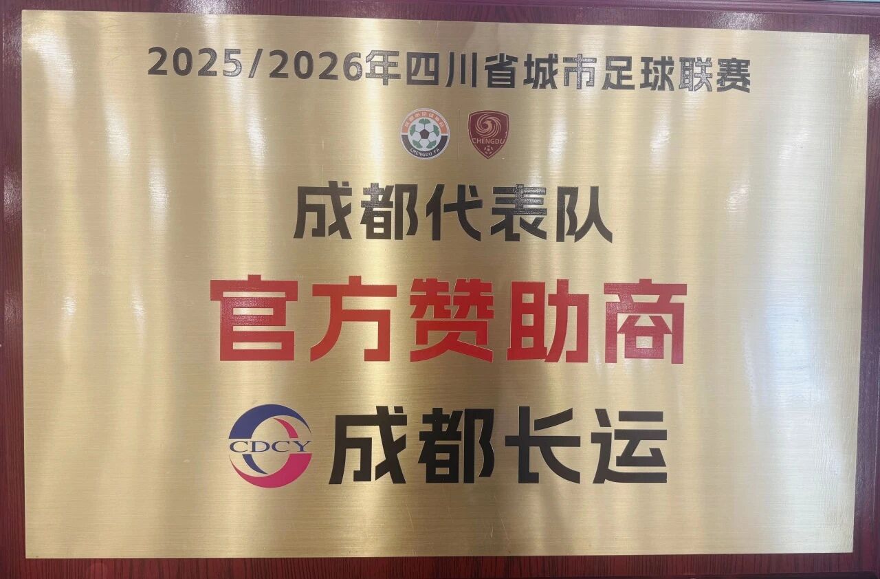 39c3ed66c289908e8822bc95dd55fadf