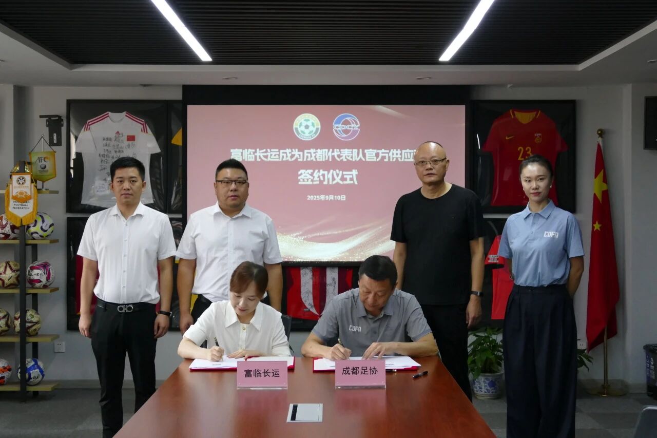 0ece6d39a4cf55902797ca7f2cd7ea63