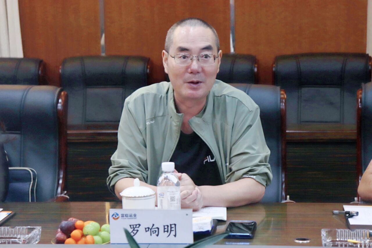 84c7e8cdf2228d5cc3b773204ad814d3