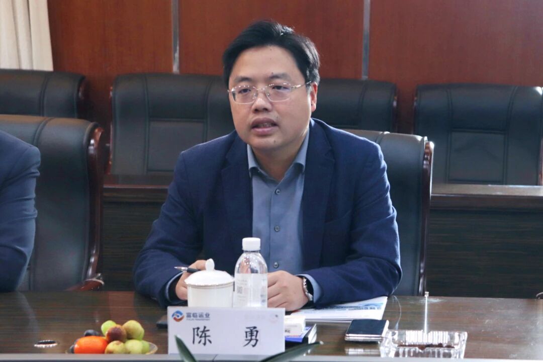 0453a1e1131efd80a91c543246c3109b