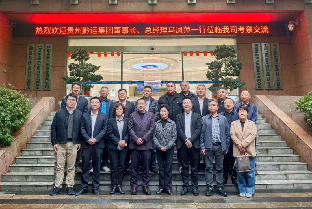 6dd05a653bf45d52a9b40ea757c86bd1