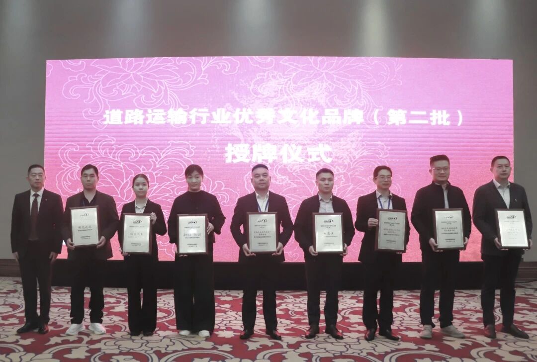 6f2823124de95536c344cc9774dabb65