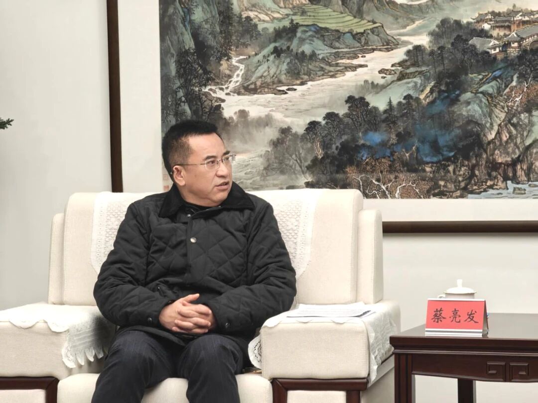 2d22037f0269ab6625a1c884eb773a3d