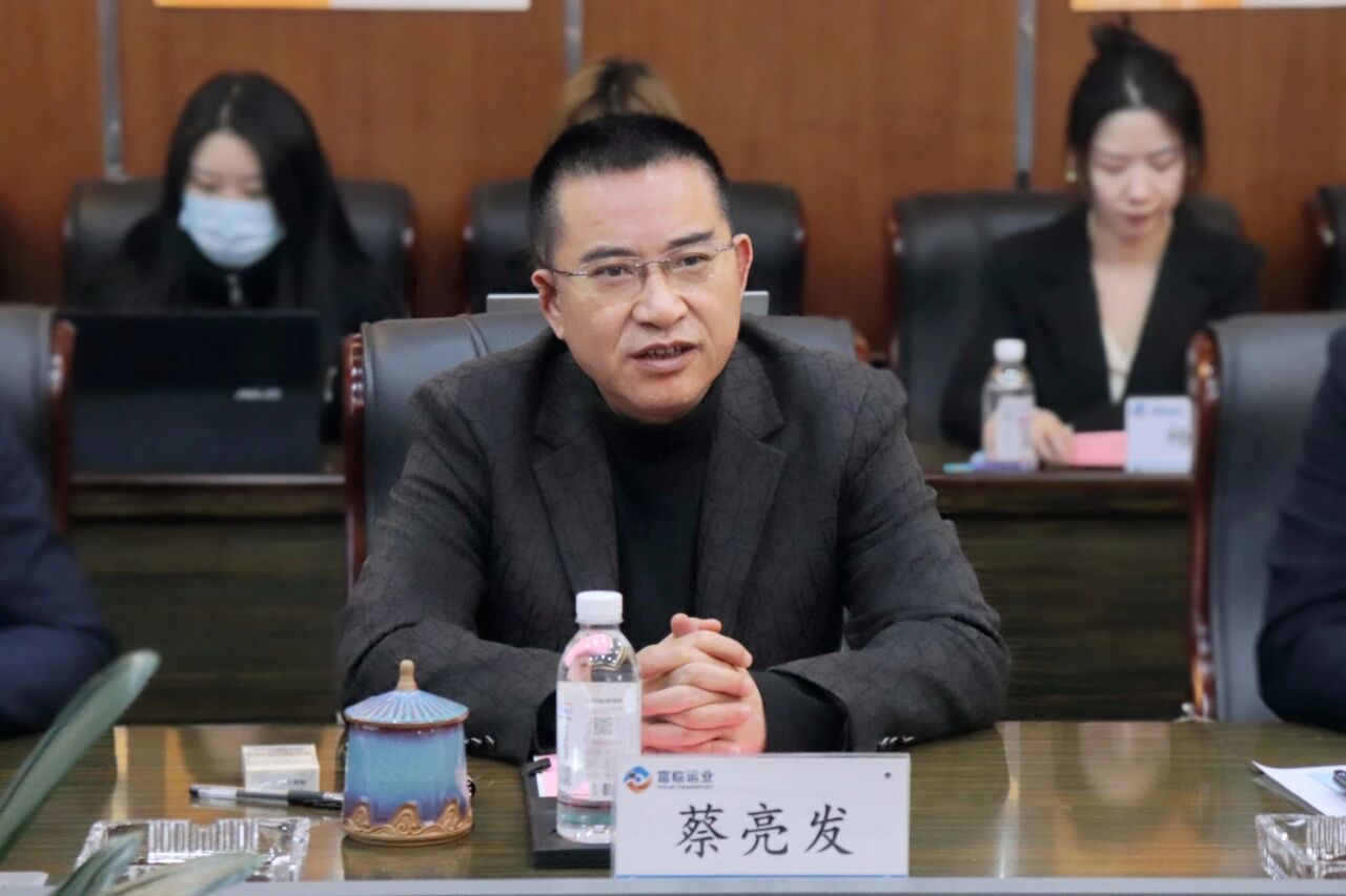 3962afda654981c87e31a635c0864166