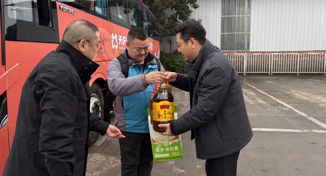 41a770fc5624519c99e5d78900b9f4d0