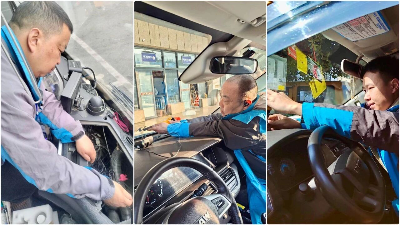 1822b1041fb28f2d497292900805b719