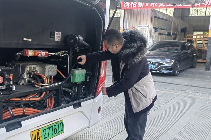 8f53f186568d0e7b40e0291db68bad54