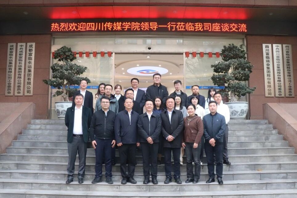 5de6da03586ca01114974cebda3ed055