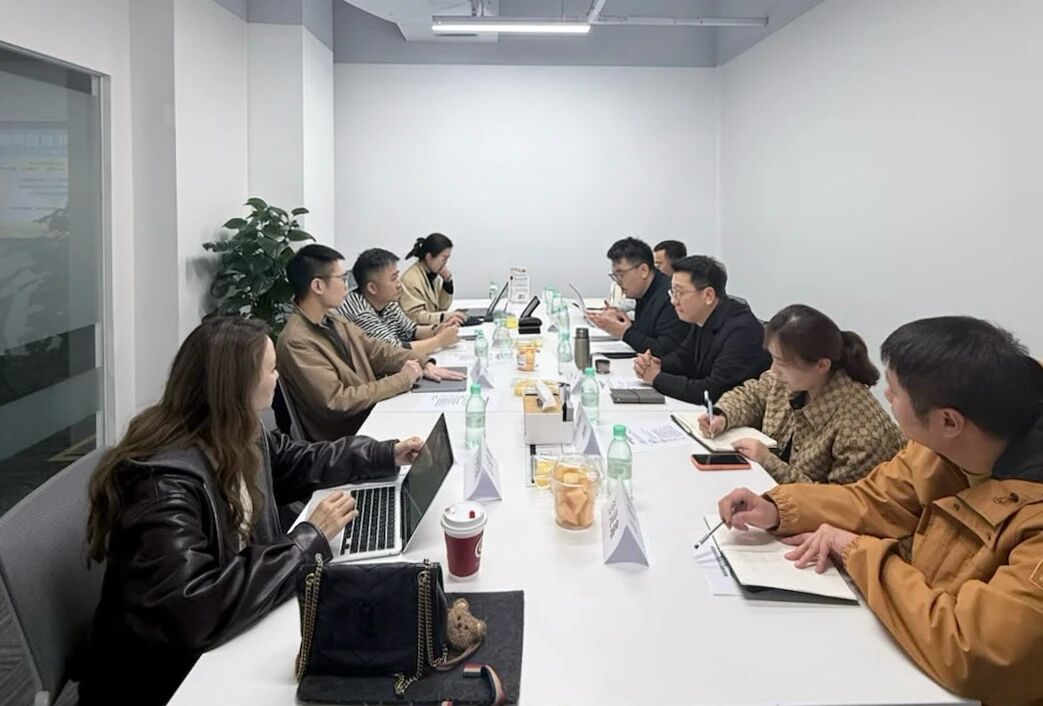 56096e7afcb4822b65c845ba5806786f