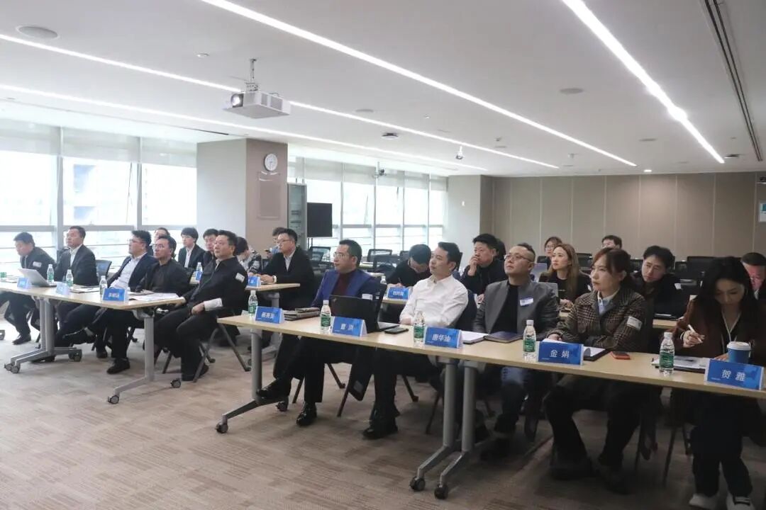 74a31a2ddd6dd48e5cfdbeec44a3436e