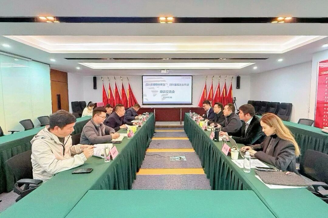 3d35192a0bfb6ad94646c648095b7001