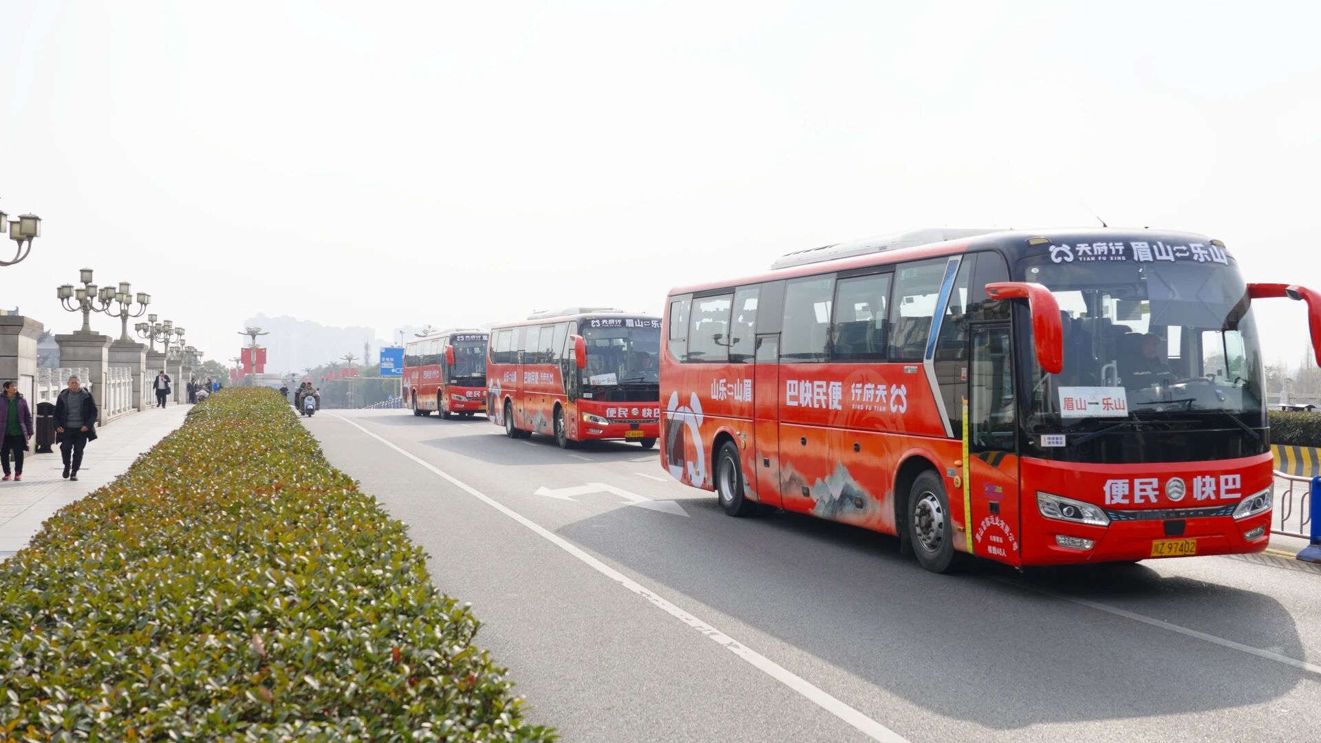 01f4187b2e5b70c55a7b5c71c716480c